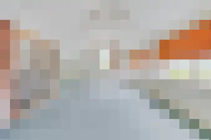 Ketting 1 Heerenveen thumbnail 29