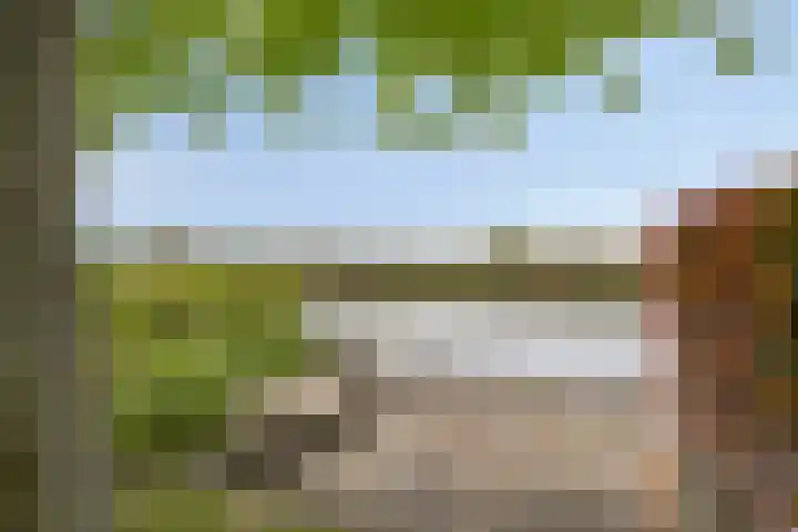 Ketting 1 Heerenveen thumbnail 46