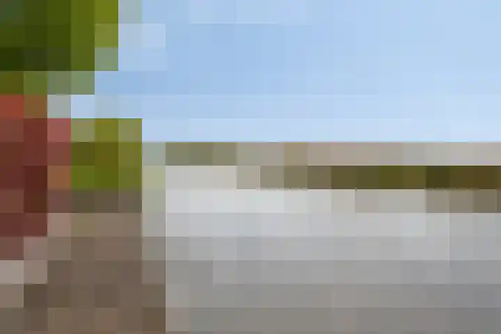 Ketting 1 Heerenveen thumbnail 48