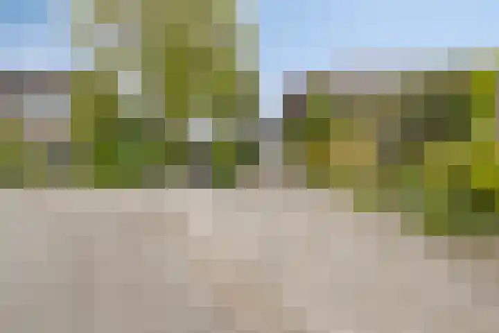 Ketting 1 Heerenveen thumbnail 6