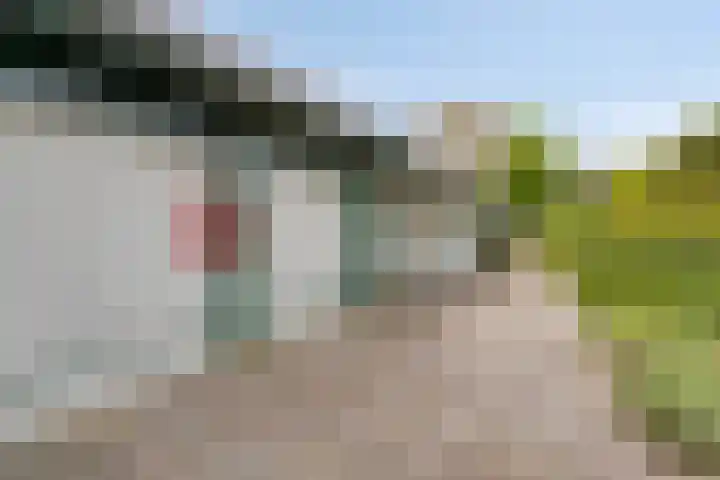 Ketting 1 Heerenveen thumbnail 8