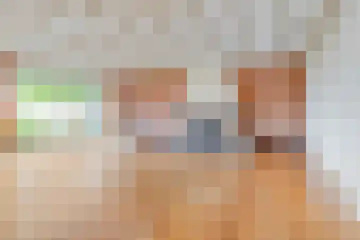 Ketting 1 Heerenveen thumbnail 9