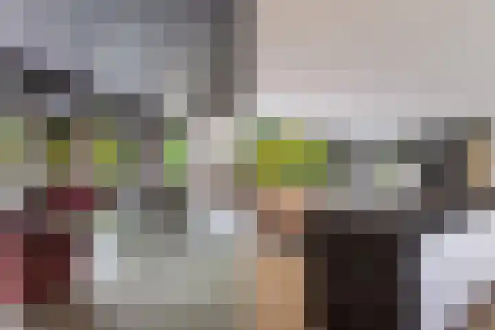Ketting 19 Heerenveen thumbnail 12