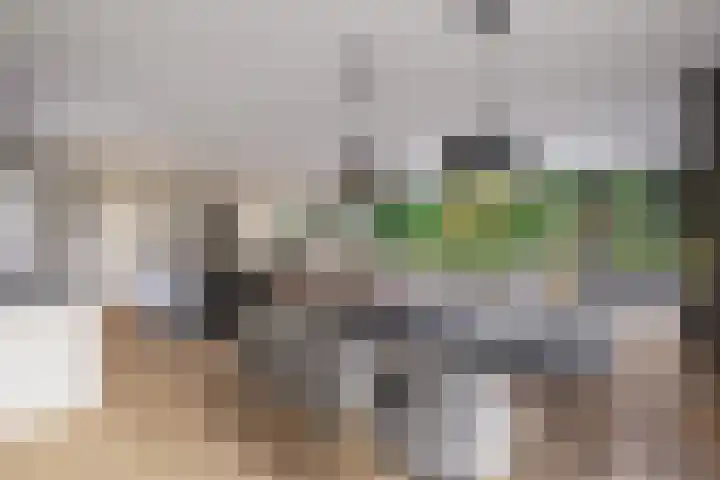 Ketting 19 Heerenveen thumbnail 13