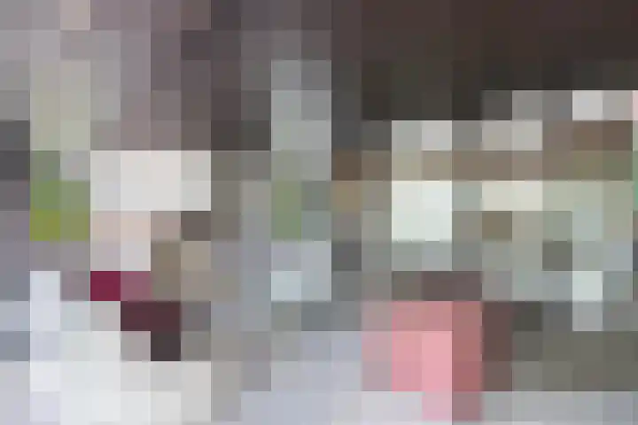 Ketting 19 Heerenveen thumbnail 14