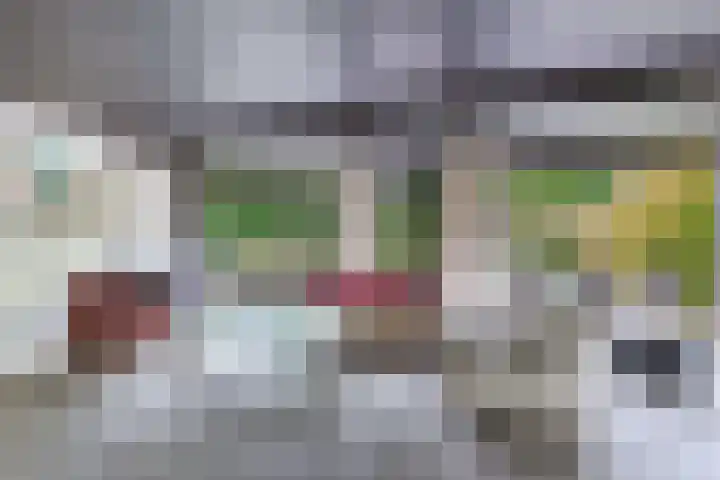 Ketting 19 Heerenveen thumbnail 15