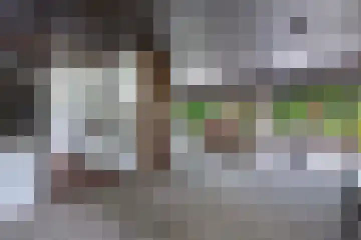 Ketting 19 Heerenveen thumbnail 16