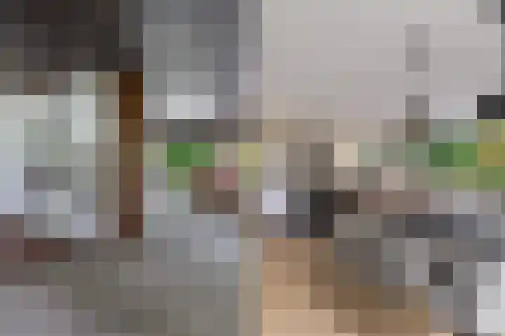 Ketting 19 Heerenveen thumbnail 17
