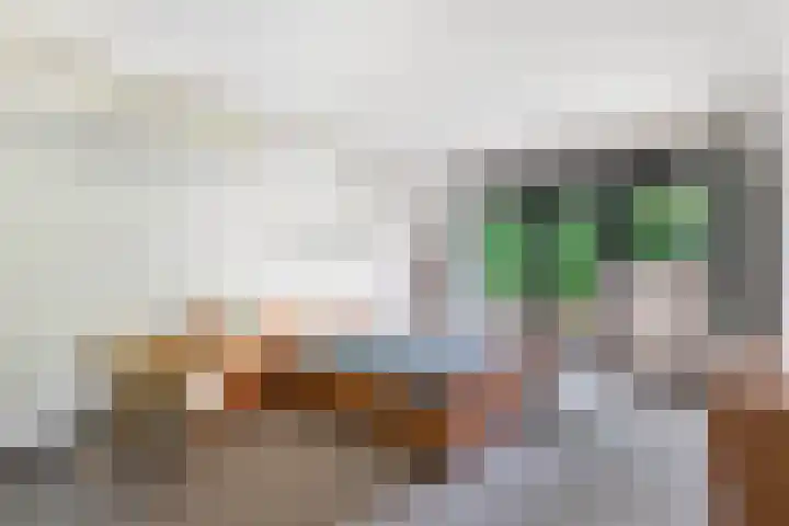 Ketting 19 Heerenveen thumbnail 21