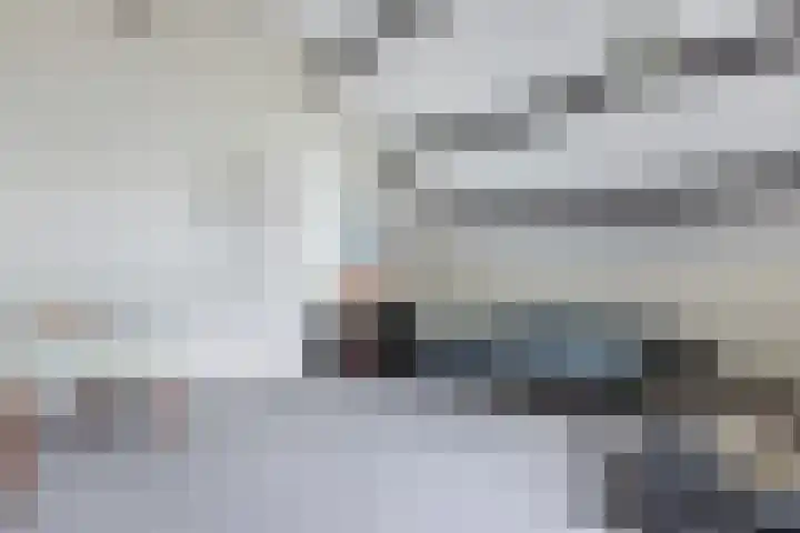 Ketting 19 Heerenveen thumbnail 28