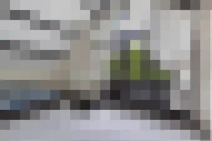 Ketting 19 Heerenveen thumbnail 29