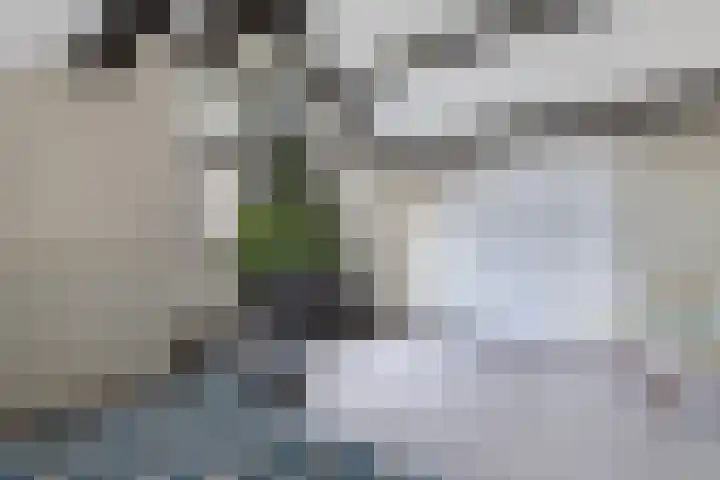 Ketting 19 Heerenveen thumbnail 30