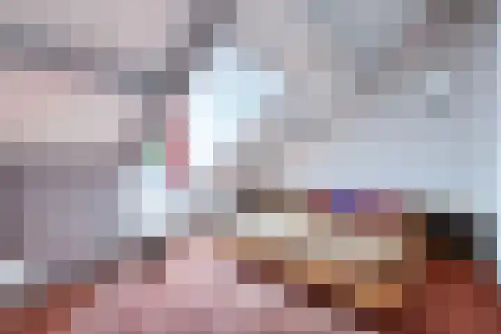 Ketting 19 Heerenveen thumbnail 32