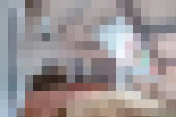 Ketting 19 Heerenveen thumbnail 33