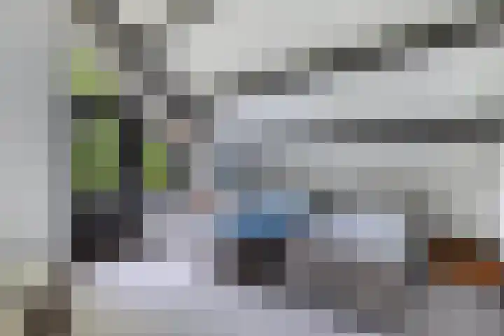 Ketting 19 Heerenveen thumbnail 34