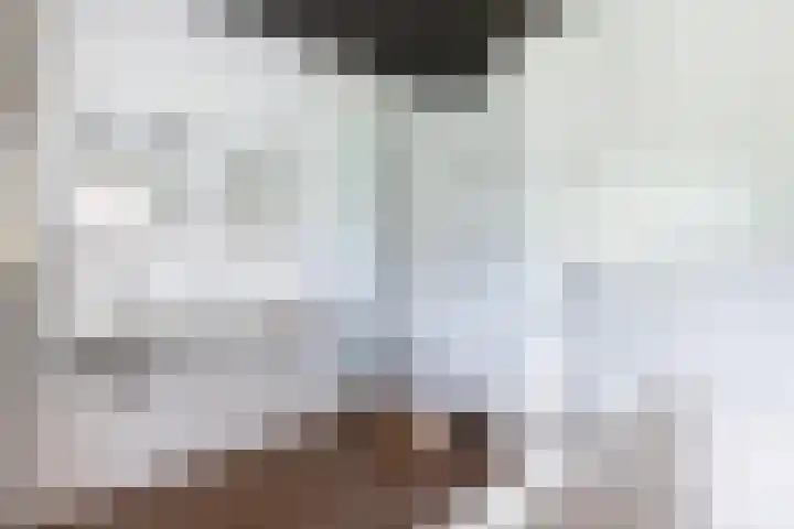 Ketting 19 Heerenveen thumbnail 39