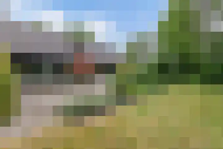 Ketting 19 Heerenveen thumbnail 44