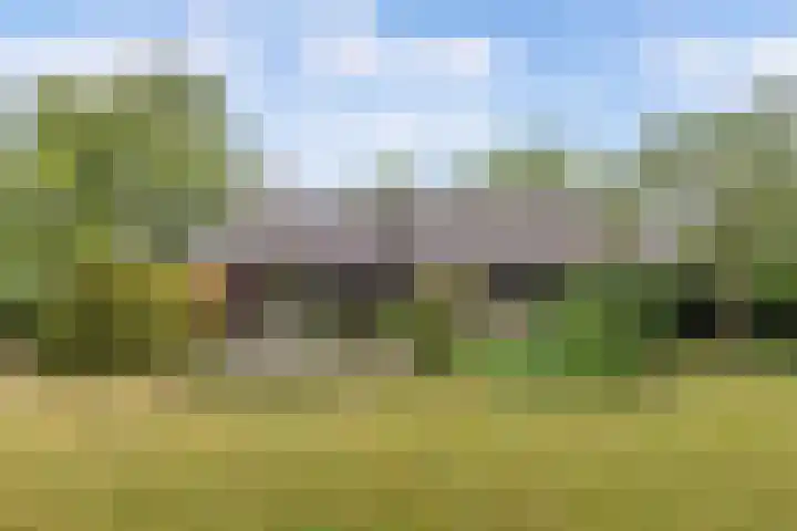 Ketting 19 Heerenveen thumbnail 45