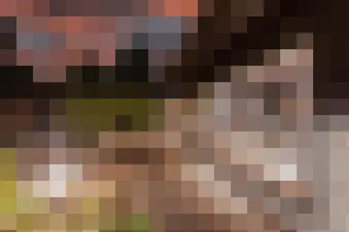 Ketting 19 Heerenveen thumbnail 48