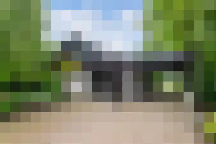 Ketting 19 Heerenveen thumbnail 5