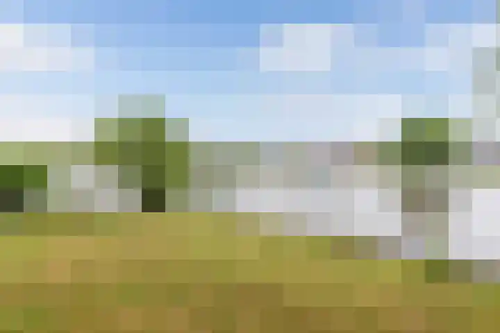 Ketting 19 Heerenveen thumbnail 56