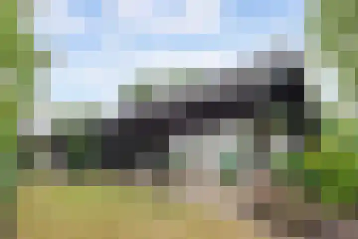 Ketting 19 Heerenveen thumbnail 57