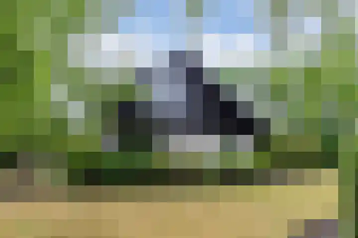 Ketting 19 Heerenveen thumbnail 58