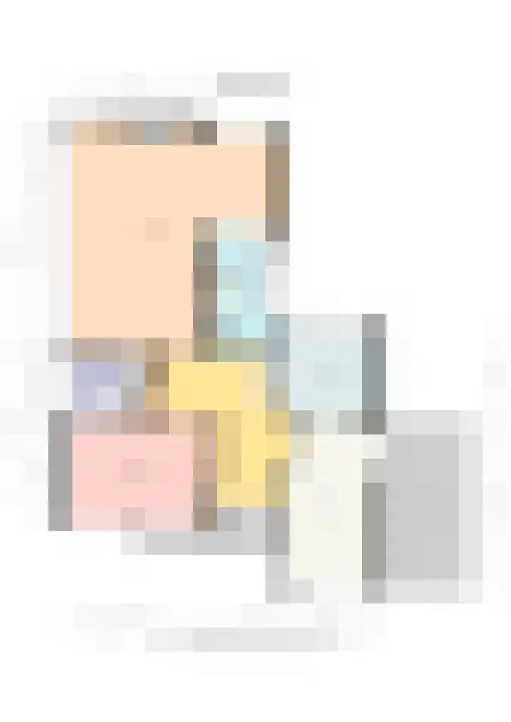 Ketting 19 Heerenveen thumbnail 68