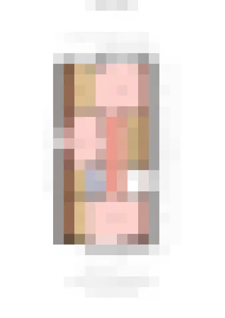 Ketting 19 Heerenveen thumbnail 69