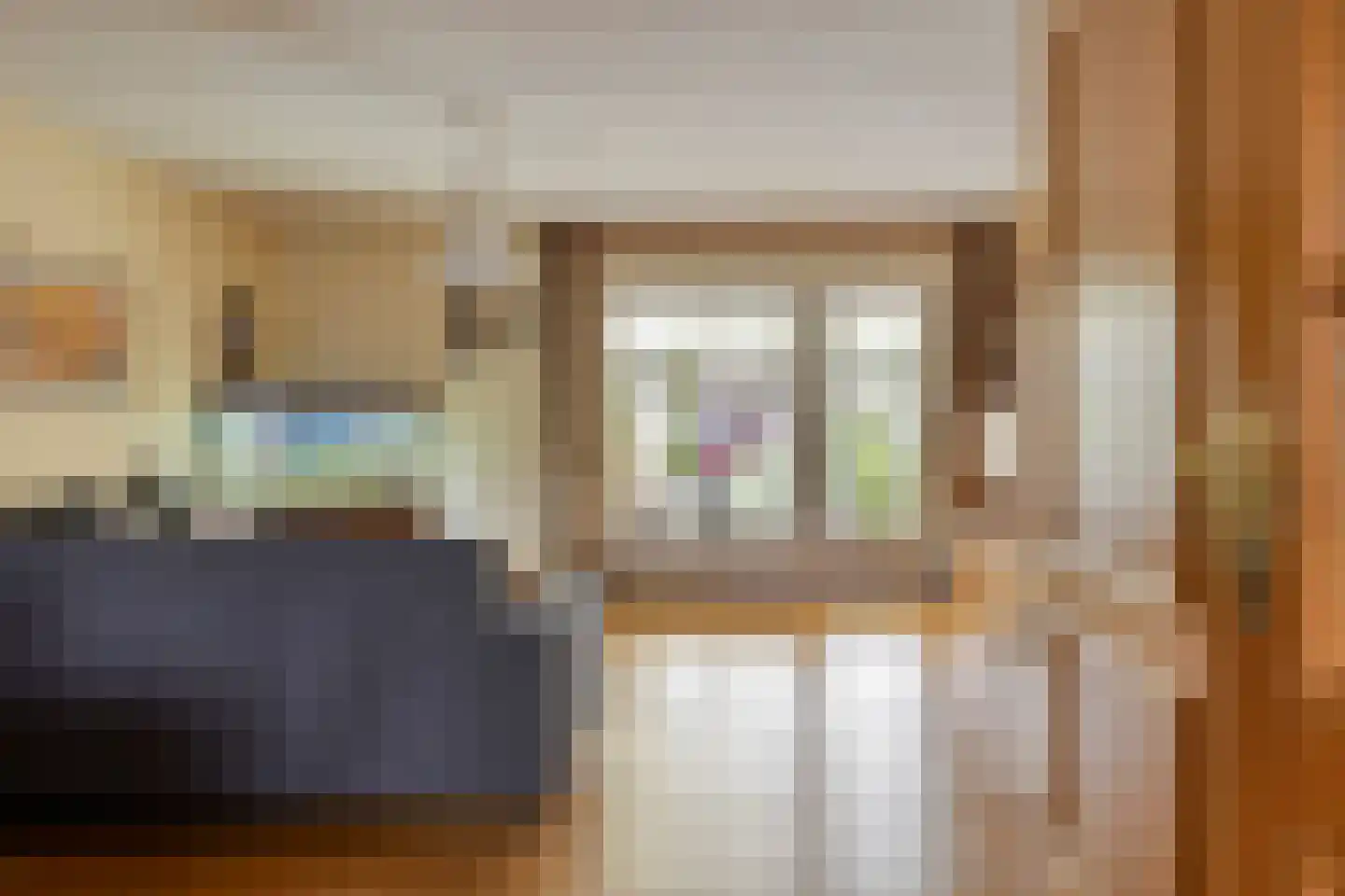 Kettingpol 37 Herwen thumbnail 10