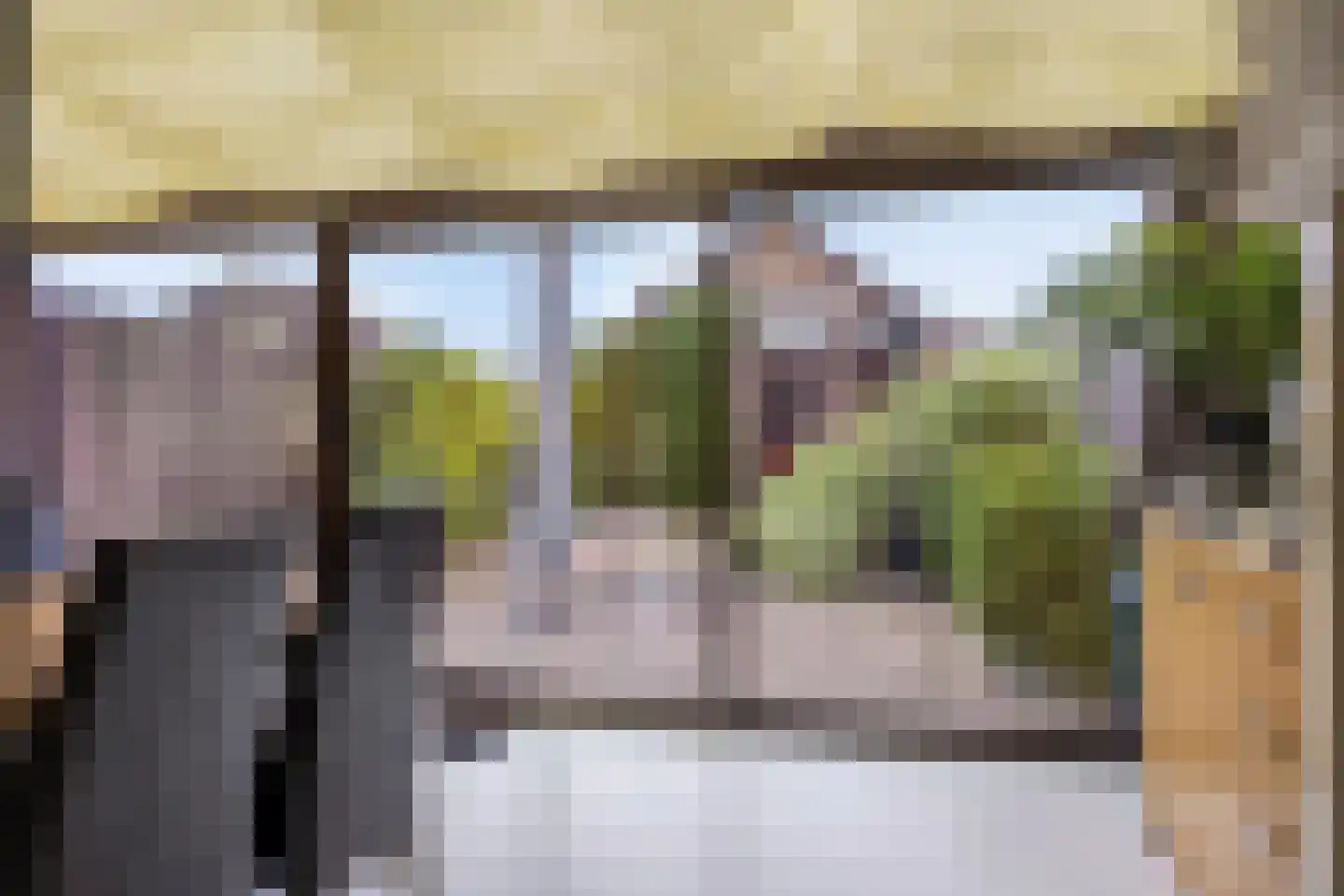 Kettingpol 37 Herwen thumbnail 11