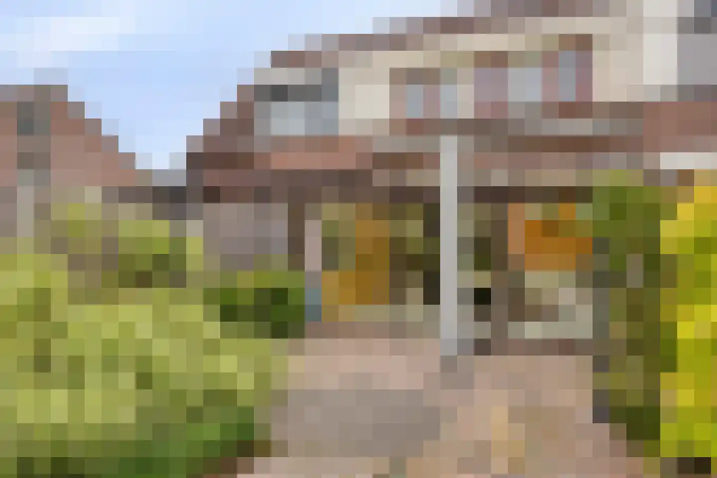 Kettingpol 37 Herwen thumbnail 13
