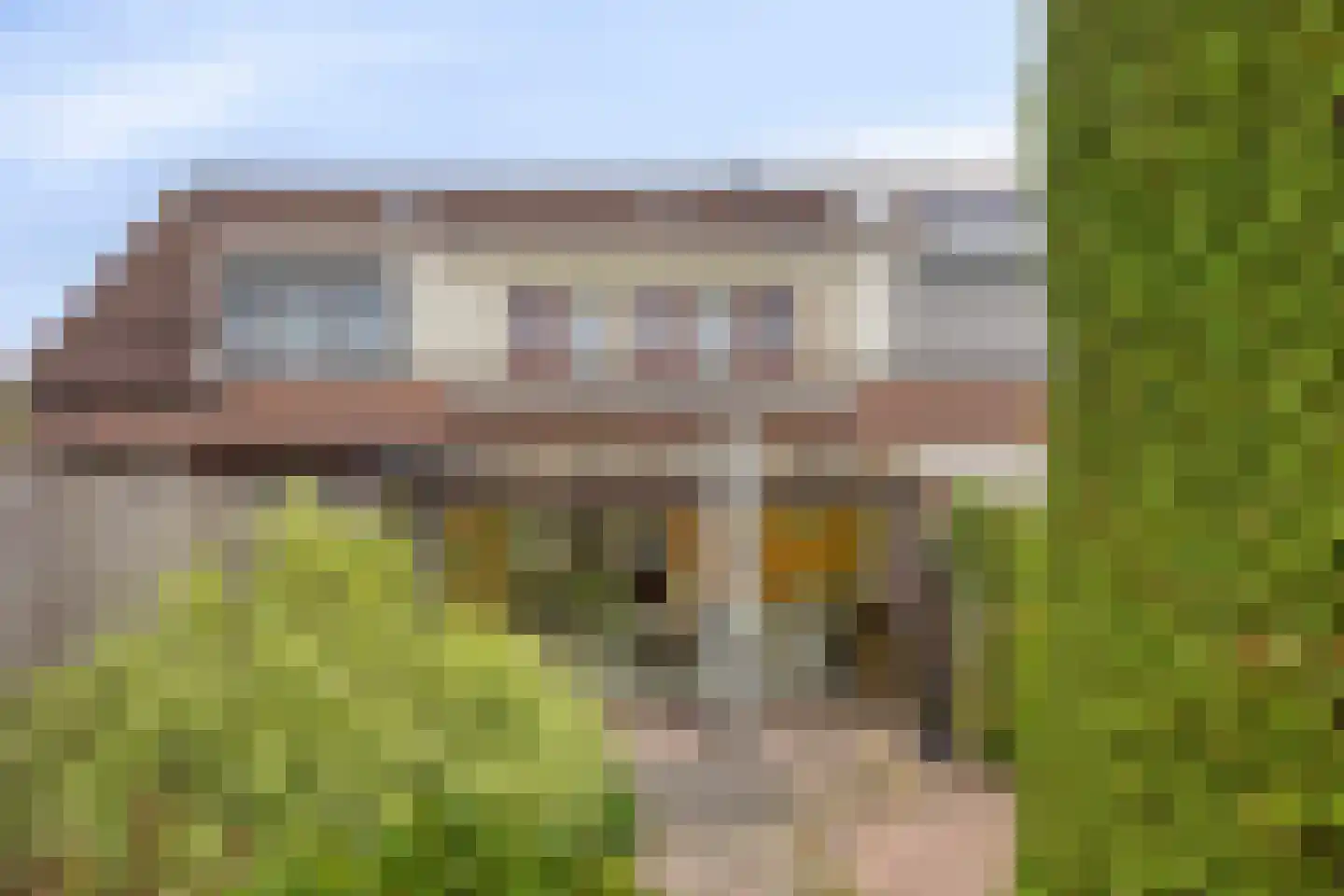 Kettingpol 37 Herwen thumbnail 14