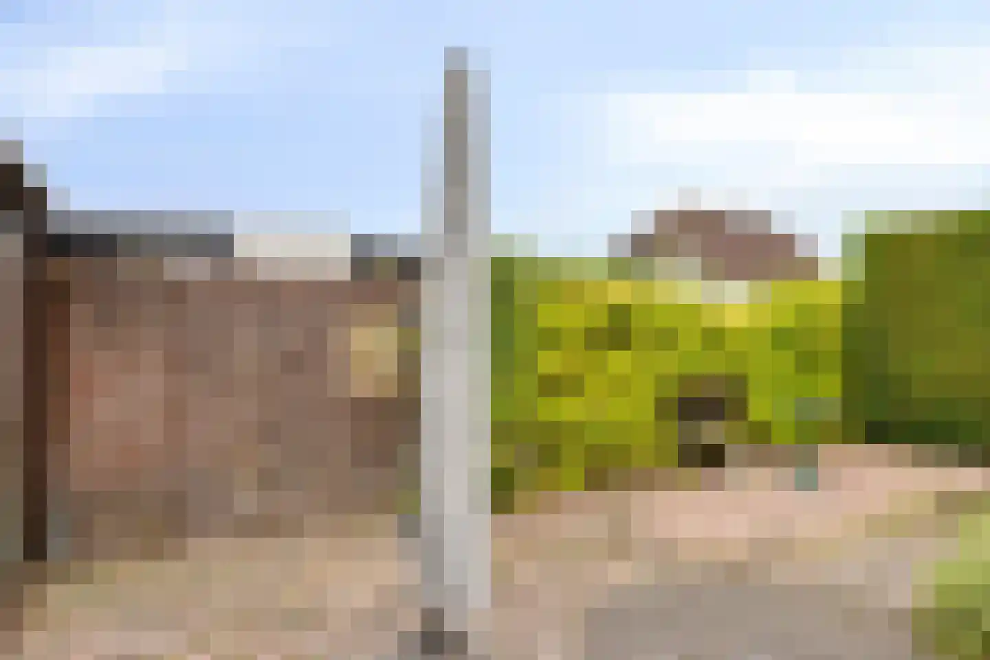 Kettingpol 37 Herwen thumbnail 15
