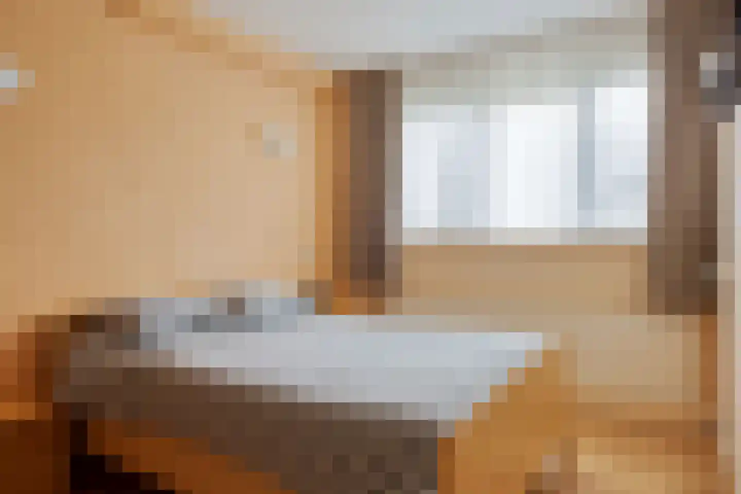 Kettingpol 37 Herwen thumbnail 17