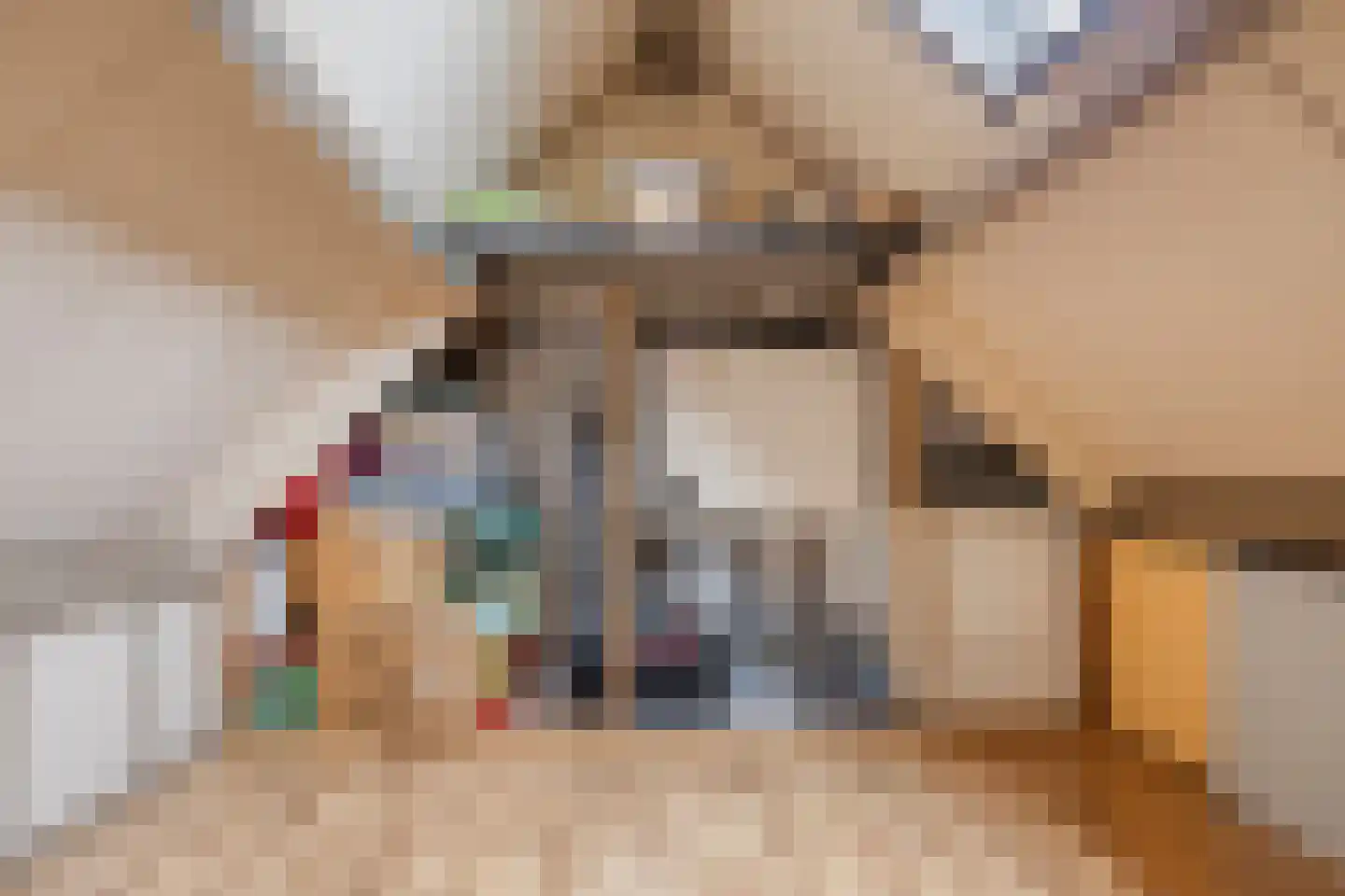 Kettingpol 37 Herwen thumbnail 23