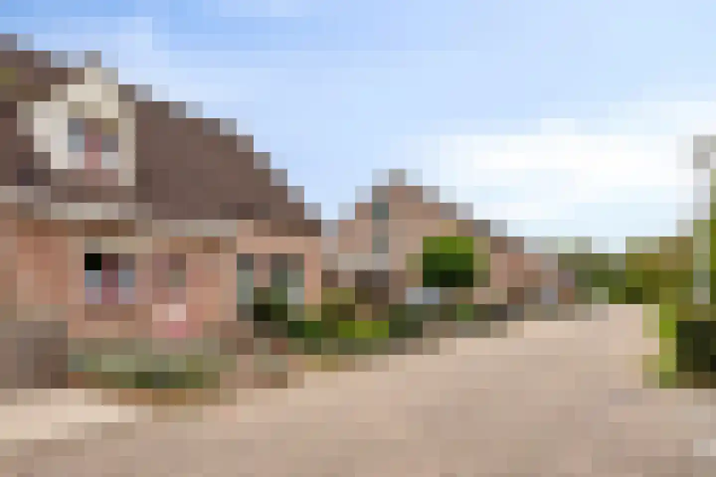 Kettingpol 37 Herwen thumbnail 24