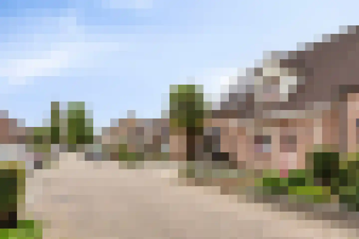 Kettingpol 37 Herwen thumbnail 25