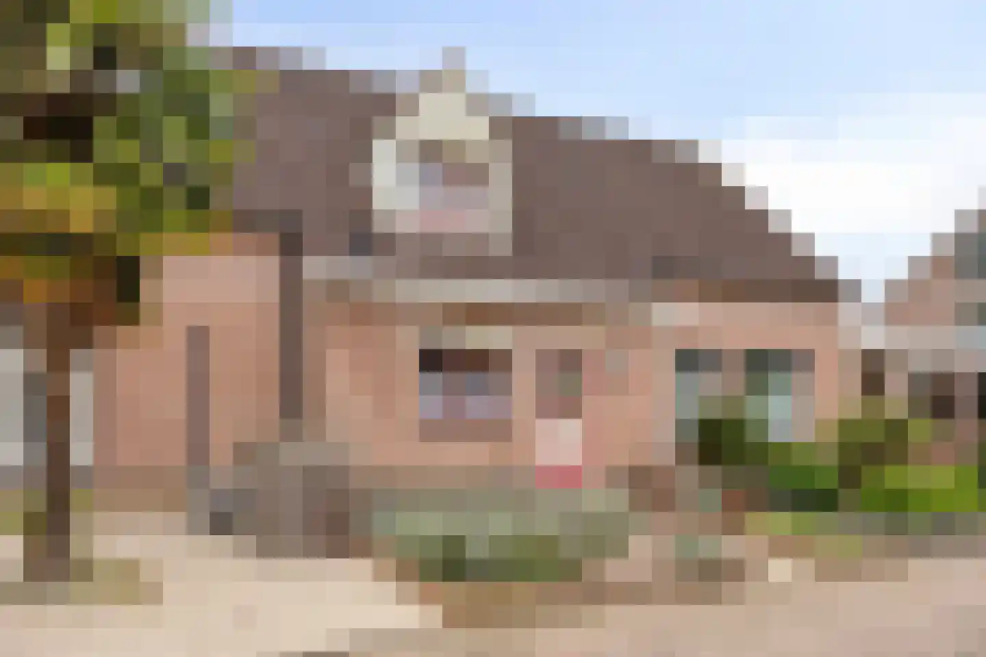 Kettingpol 37 Herwen thumbnail 26