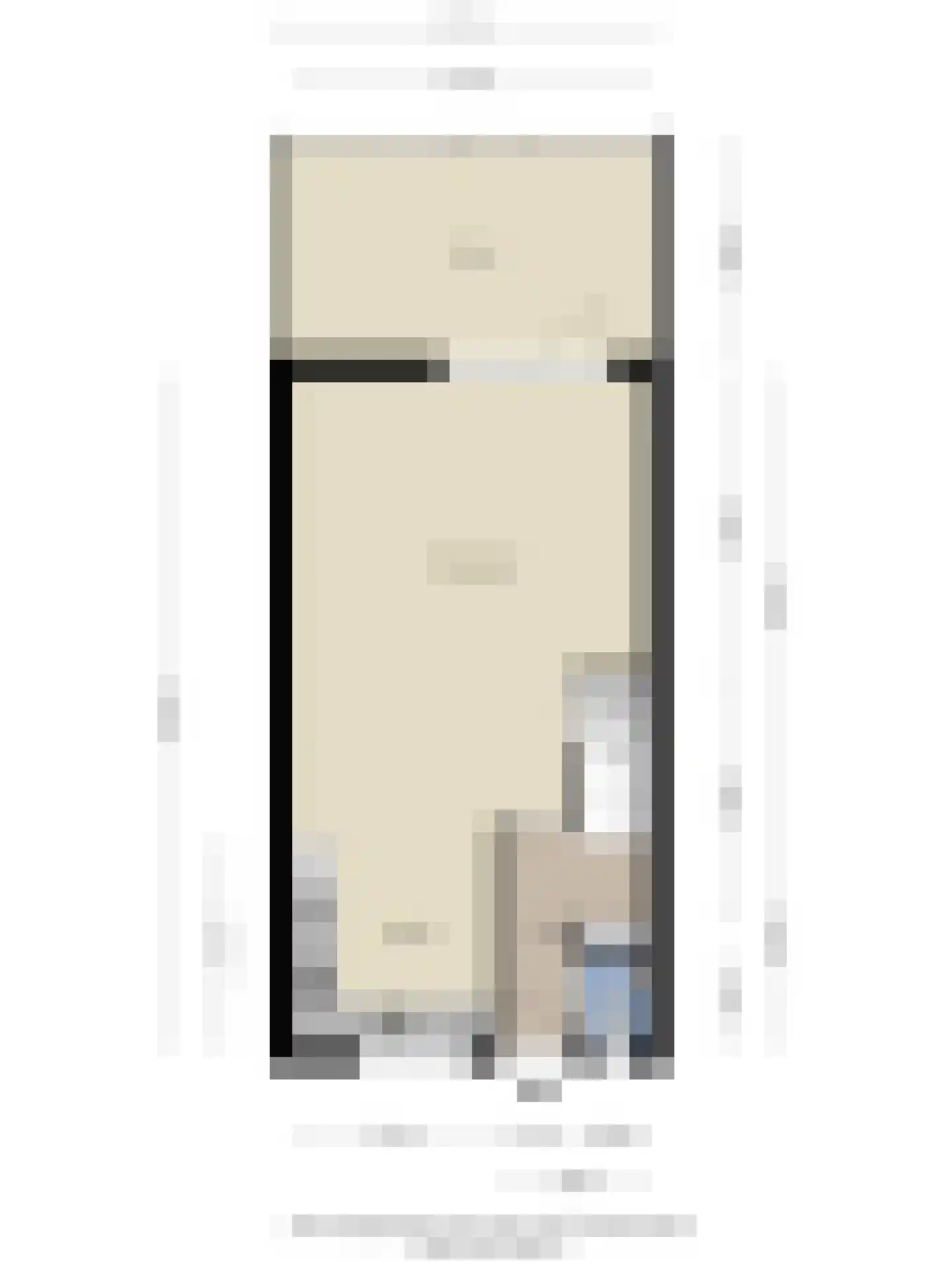 Kettingpol 37 Herwen thumbnail 27