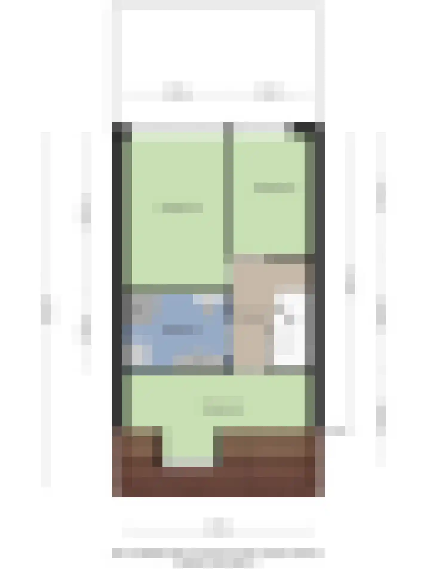 Kettingpol 37 Herwen thumbnail 28