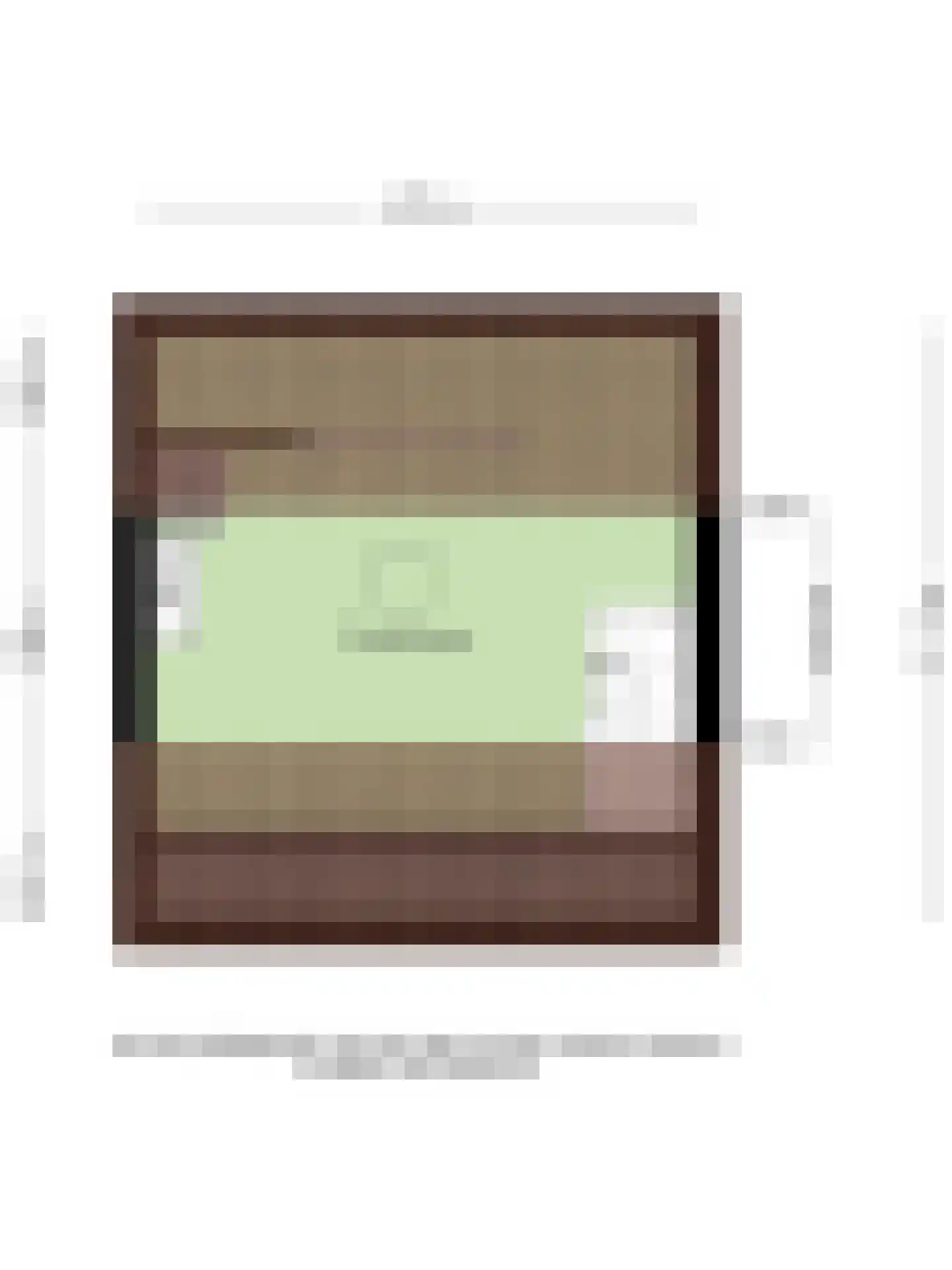 Kettingpol 37 Herwen thumbnail 29