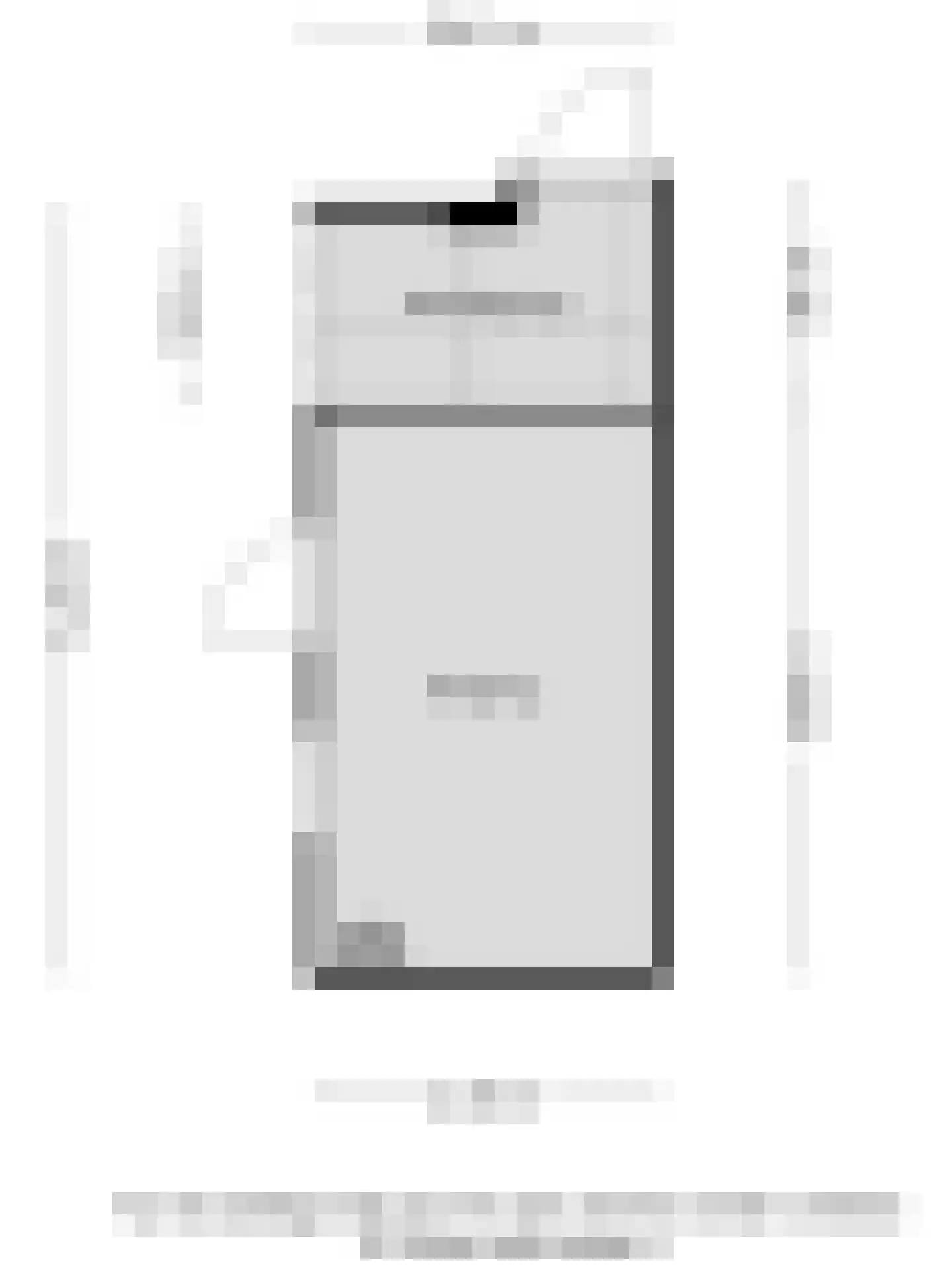 Kettingpol 37 Herwen thumbnail 30