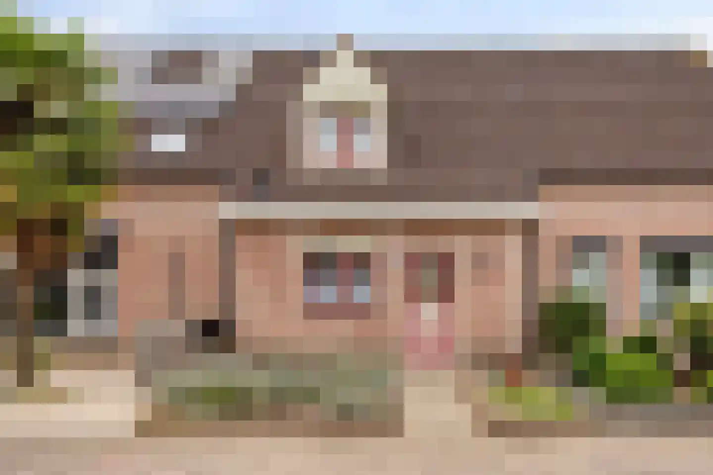 Kettingpol 37 Herwen thumbnail 4