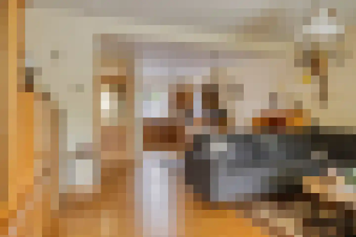 Kettingpol 37 Herwen thumbnail 6