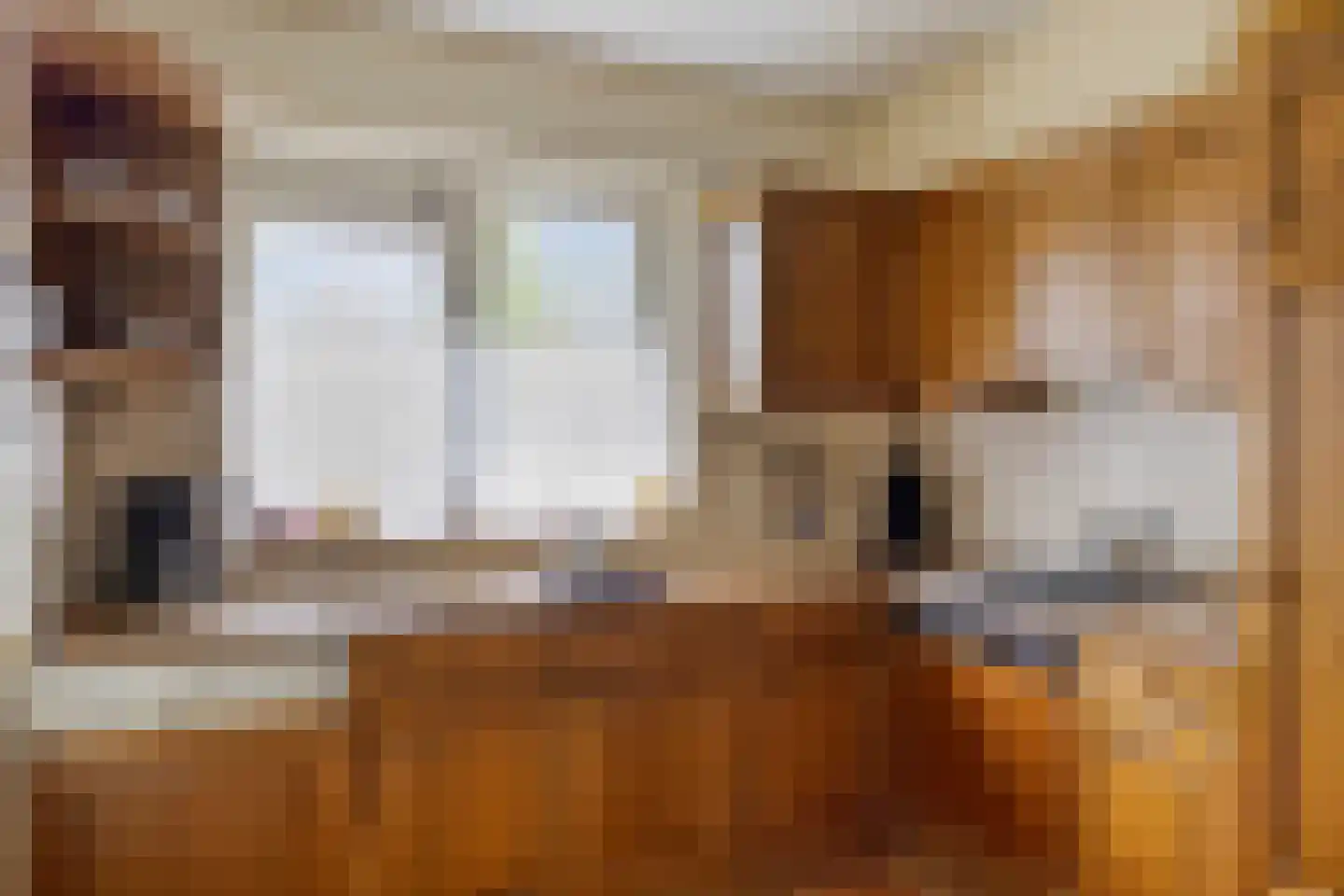 Kettingpol 37 Herwen thumbnail 8