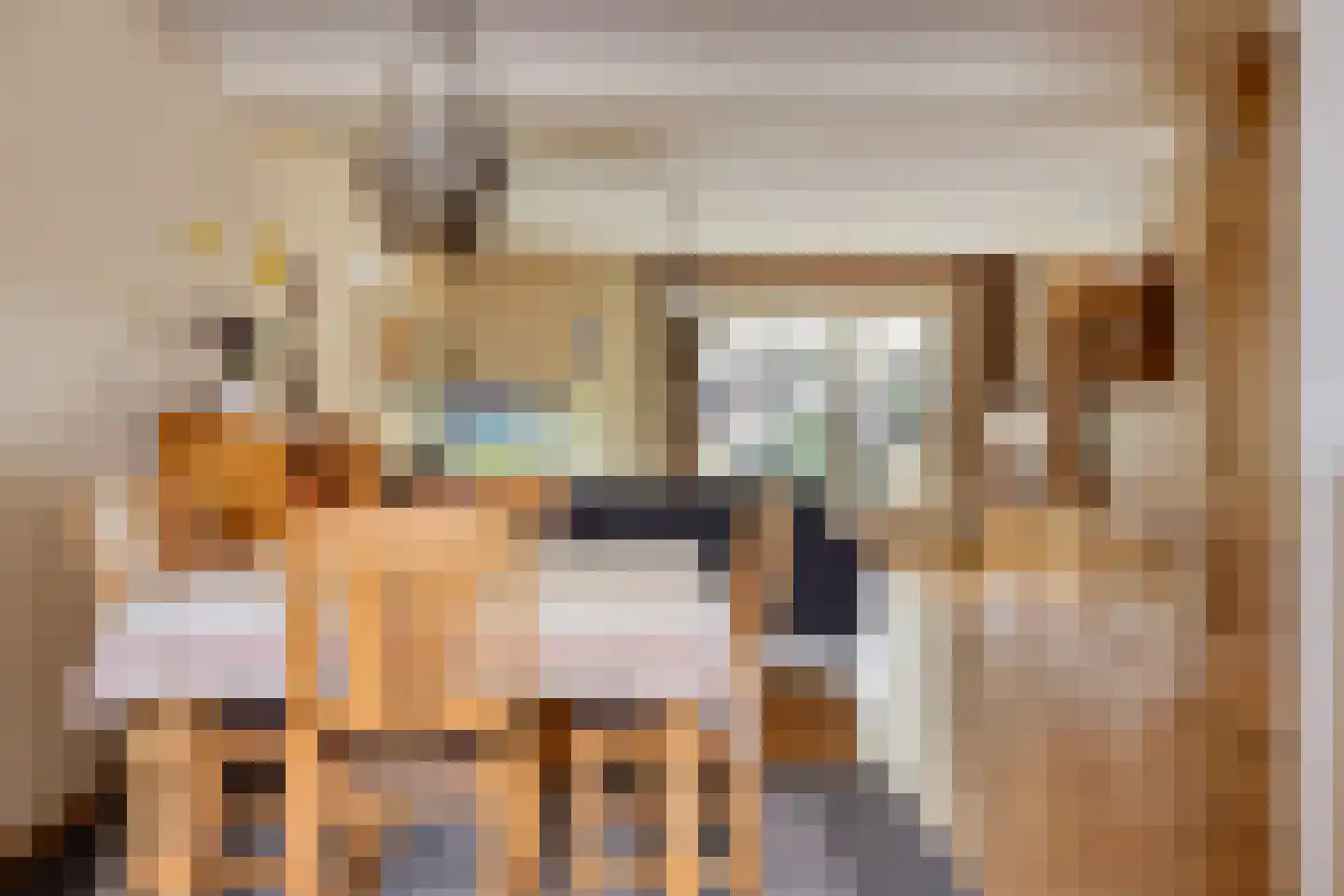 Kettingpol 37 Herwen thumbnail 9