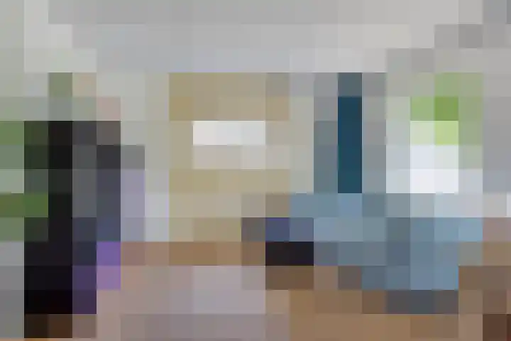Kettingpol 43 Herwen thumbnail 10