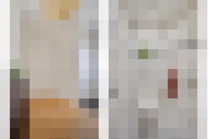 Kettingpol 43 Herwen thumbnail 13