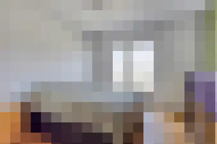 Kettingpol 43 Herwen thumbnail 15